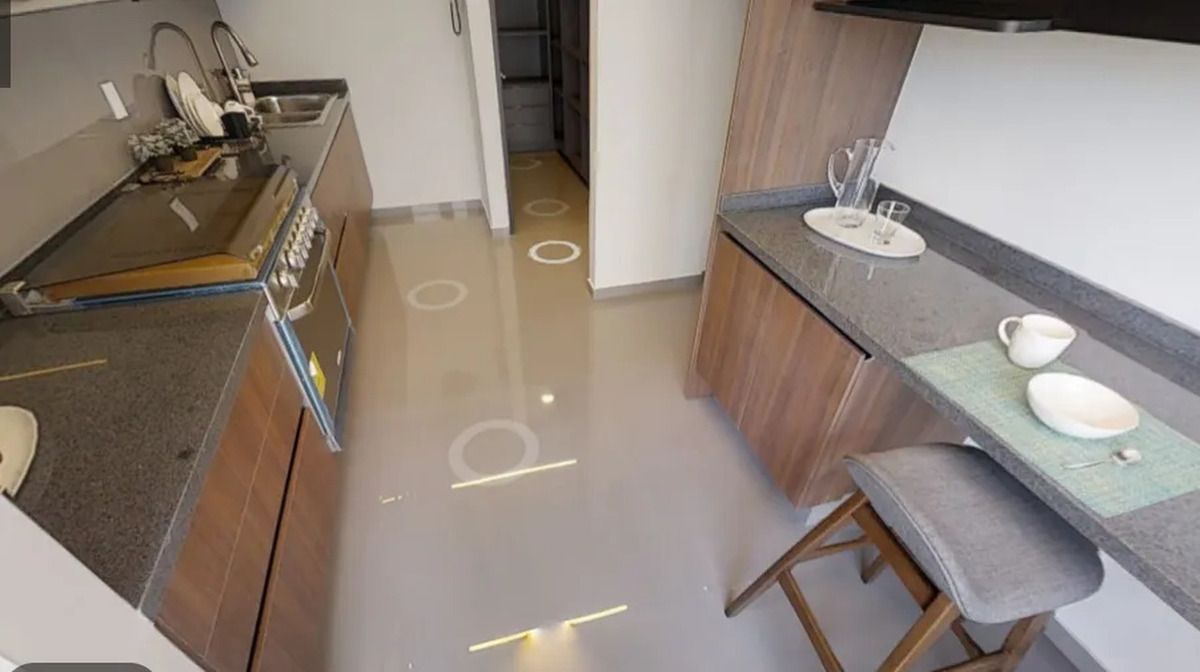 Hacienda El Ciervo 7, Edificio Palma Real 4, Mediterráneo, Villa Florence, 52763 con 4 Recámaras, 4 Baños, 454 Metros Cuadrados y 4 Puestos de Estacionamiento Hacienda El Ciervo 7, Edificio Palma Real 4, Mediterráneo, Villa Florence, 52763 con 4 Recámaras, 4 Baños, 454 Metros Cuadrados y 4 Puestos de Estacionamiento